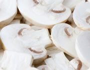 White Mushroom Certification